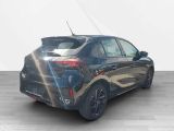 Opel Corsa bei Sportwagen.expert - Abbildung (6 / 11)