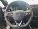 Opel Corsa bei Sportwagen.expert - Abbildung (9 / 11)