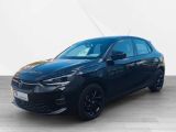 Opel Corsa bei Sportwagen.expert - Abbildung (3 / 11)
