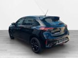 Opel Corsa bei Sportwagen.expert - Abbildung (4 / 11)
