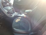 Ford Kuga bei Sportwagen.expert - Abbildung (7 / 10)