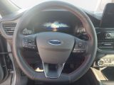 Ford Kuga bei Sportwagen.expert - Abbildung (8 / 10)