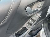 Ford Puma bei Sportwagen.expert - Abbildung (9 / 9)