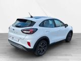 Ford Puma bei Sportwagen.expert - Abbildung (6 / 9)