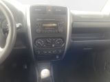 Suzuki Jimny bei Sportwagen.expert - Abbildung (11 / 11)