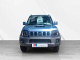 Suzuki Jimny bei Sportwagen.expert - Abbildung (2 / 11)