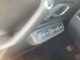 Suzuki Jimny bei Sportwagen.expert - Abbildung (10 / 11)