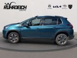 Peugeot 2008 bei Sportwagen.expert - Abbildung (2 / 15)