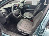 Citroen Feel bei Sportwagen.expert - Abbildung (8 / 15)
