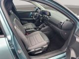 Citroen Feel bei Sportwagen.expert - Abbildung (9 / 15)