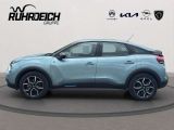 Citroen Feel bei Sportwagen.expert - Abbildung (2 / 15)