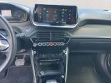 Peugeot 2008 bei Sportwagen.expert - Abbildung (11 / 15)