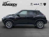 Nissan Juke bei Sportwagen.expert - Abbildung (2 / 15) Nissan Juke bei Sportwagen.expert - Abbildung (2 / 15)