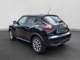 Nissan Juke bei Sportwagen.expert - Abbildung (3 / 15) Nissan Juke bei Sportwagen.expert - Abbildung (3 / 15)