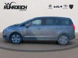 Peugeot 5008 bei Sportwagen.expert - Abbildung (2 / 15)