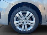 Peugeot 5008 bei Sportwagen.expert - Abbildung (8 / 15)