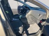 Peugeot 5008 bei Sportwagen.expert - Abbildung (10 / 15)