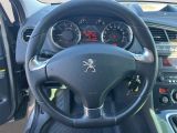 Peugeot 5008 bei Sportwagen.expert - Abbildung (14 / 15)