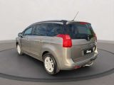 Peugeot 5008 bei Sportwagen.expert - Abbildung (4 / 15)