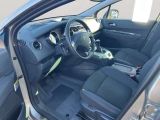 Peugeot 5008 bei Sportwagen.expert - Abbildung (9 / 15)