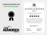 Peugeot 5008 bei Sportwagen.expert - Abbildung (3 / 15)