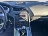 Peugeot 5008 bei Sportwagen.expert - Abbildung (12 / 15)