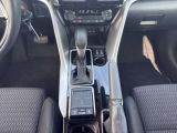 Mitsubishi Eclipse bei Sportwagen.expert - Abbildung (11 / 15)