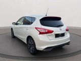 Nissan Pulsar bei Sportwagen.expert - Abbildung (4 / 15)