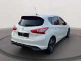 Nissan Pulsar bei Sportwagen.expert - Abbildung (6 / 15)