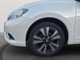 Nissan Pulsar bei Sportwagen.expert - Abbildung (8 / 15)