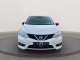 Nissan Pulsar bei Sportwagen.expert - Abbildung (7 / 15)