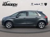 Citroen C4 bei Sportwagen.expert - Abbildung (2 / 15)