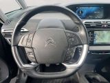 Citroen C4 bei Sportwagen.expert - Abbildung (13 / 15)