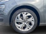 Citroen C4 bei Sportwagen.expert - Abbildung (7 / 15)