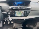 Citroen C4 bei Sportwagen.expert - Abbildung (11 / 15)