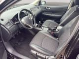 Nissan Pulsar bei Sportwagen.expert - Abbildung (8 / 15)