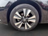 Nissan Pulsar bei Sportwagen.expert - Abbildung (7 / 15)