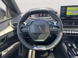 Peugeot 3008 bei Sportwagen.expert - Abbildung (13 / 15)