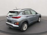 Hyundai Kona bei Sportwagen.expert - Abbildung (6 / 15)