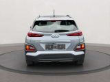 Hyundai Kona bei Sportwagen.expert - Abbildung (5 / 15)