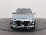 Hyundai Kona bei Sportwagen.expert - Abbildung (7 / 15)