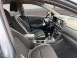 Hyundai Kona bei Sportwagen.expert - Abbildung (10 / 15)