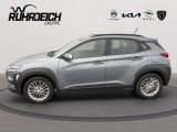 Hyundai Kona bei Sportwagen.expert - Abbildung (2 / 15)