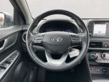 Hyundai Kona bei Sportwagen.expert - Abbildung (14 / 15)