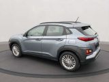 Hyundai Kona bei Sportwagen.expert - Abbildung (4 / 15)