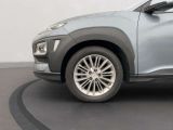 Hyundai Kona bei Sportwagen.expert - Abbildung (8 / 15)