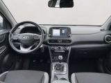 Hyundai Kona bei Sportwagen.expert - Abbildung (11 / 15)