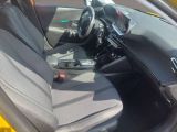 Peugeot 208 bei Sportwagen.expert - Abbildung (9 / 15)