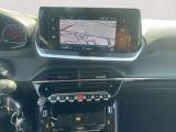 Peugeot 208 bei Sportwagen.expert - Abbildung (12 / 15)