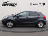 Kia Rio bei Sportwagen.expert - Abbildung (2 / 15)